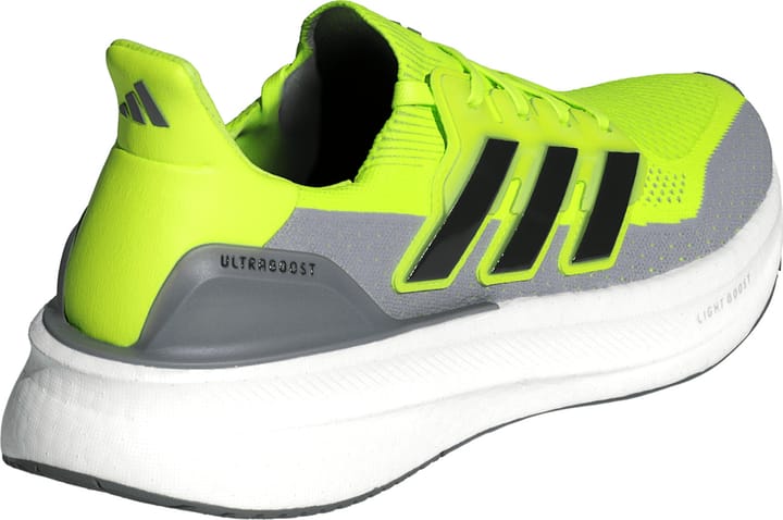 Adidas mens running shoes on sale best sale